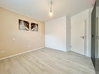 Zentraler geht es nicht: Junge und energieeffiziente Erdgeschosswohnung  fußläufig zur Innenstadt! Bild 18
