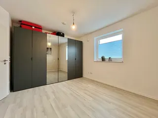 Zentraler geht es nicht: Junge und energieeffiziente Erdgeschosswohnung  fußläufig zur Innenstadt! Bild 17