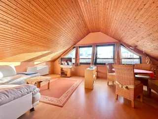 Lingen - Gauerbach: Gepflegtes Ein- bis Zweifamilienhaus mit Garage am Waldrand und Sackgassenendlage! Bild 30