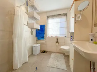 Großzügiges und stetig renoviertes Ein- bis Zweifamilienhaus mit sonnigem Garten in Lengerich! Bild 13