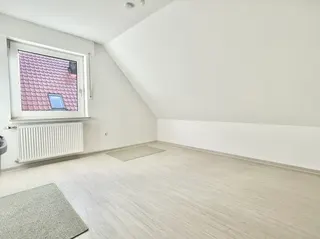 Großzügiges und stetig renoviertes Ein- bis Zweifamilienhaus mit sonnigem Garten in Lengerich! Bild 23