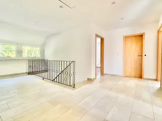 Großzügiges und stetig renoviertes Ein- bis Zweifamilienhaus mit sonnigem Garten in Lengerich! Bild 18