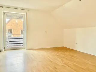 Großzügiges und stetig renoviertes Ein- bis Zweifamilienhaus mit sonnigem Garten in Lengerich! Bild 22