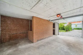 Sofort einziehen & wohlfühlen: Großzügiges und frisch modernisiertes Reihenendhaus mit Garage und Garten! Bild 39