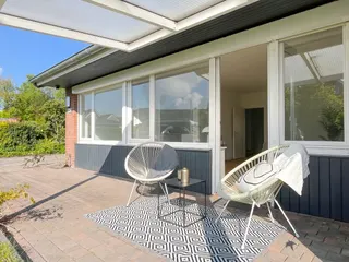 Sofort einziehen & wohlfühlen: Großzügiges und frisch modernisiertes Reihenendhaus mit Garage und Garten! Bild 34