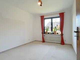 Familienglück in Wietmarschen - Lohne: Familienfreundliches Einfamilienhaus mit 4 Schlafzimmern! Bild 24