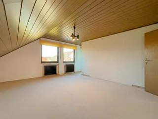 Familienglück in Wietmarschen - Lohne: Familienfreundliches Einfamilienhaus mit 4 Schlafzimmern! Bild 33