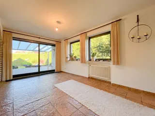 Familienglück in Wietmarschen - Lohne: Familienfreundliches Einfamilienhaus mit 4 Schlafzimmern! Bild 18
