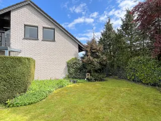 Familienglück in Wietmarschen - Lohne: Familienfreundliches Einfamilienhaus mit 4 Schlafzimmern! Bild 7