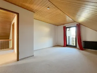 Familienglück in Wietmarschen - Lohne: Familienfreundliches Einfamilienhaus mit 4 Schlafzimmern! Bild 32