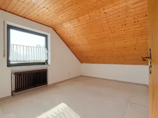 Familienglück in Wietmarschen - Lohne: Familienfreundliches Einfamilienhaus mit 4 Schlafzimmern! Bild 31