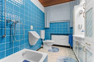 Einzigartiges Einfamilienhaus mit besonderer Architektur im beliebten Lingen - Darme! Bild 16