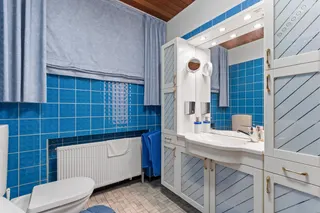 Einzigartiges Einfamilienhaus mit besonderer Architektur im beliebten Lingen - Darme! Bild 17
