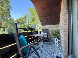 Raumwunder in Lingen - Gauerbach: Großzügiges und teilmodernisiertes Wohnen mit 6 Schlafzimmern! Bild 32