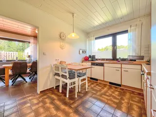 Raumwunder in Lingen - Gauerbach: Großzügiges und teilmodernisiertes Wohnen mit 6 Schlafzimmern! Bild 15