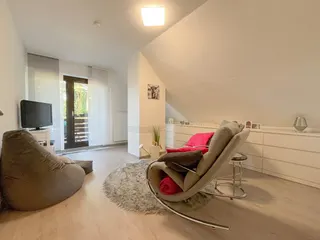 Raumwunder in Lingen - Gauerbach: Großzügiges und teilmodernisiertes Wohnen mit 6 Schlafzimmern! Bild 30