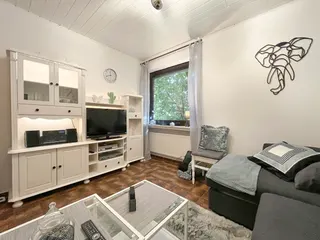 Raumwunder in Lingen - Gauerbach: Großzügiges und teilmodernisiertes Wohnen mit 6 Schlafzimmern! Bild 20