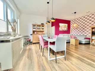 Attraktives Wohn- und Geschäftshaus auf großem Grundstück in direkter Innenstadtlage von Lingen! Bild 13