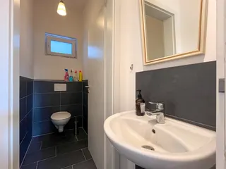 Attraktives Wohn- und Geschäftshaus auf großem Grundstück in direkter Innenstadtlage von Lingen! Bild 42