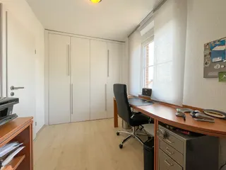 Moderne Maisonette-Wohnung mit 4 Schlafzimmern in Lingen - Heukampstannen zu verkaufen! Bild 15