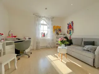 Moderne Maisonette-Wohnung mit 4 Schlafzimmern in Lingen - Heukampstannen zu verkaufen! Bild 14