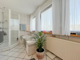 Familientraum mit Gartenidylle in begehrter Wohnlage von Lingen - Altenlingen zu verkaufen! Bild 40