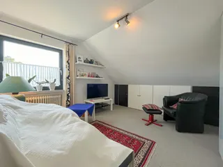Familientraum mit Gartenidylle in begehrter Wohnlage von Lingen - Altenlingen zu verkaufen! Bild 42