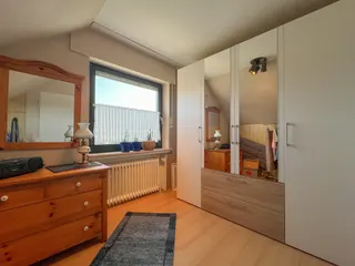 Familientraum mit Gartenidylle in begehrter Wohnlage von Lingen - Altenlingen zu verkaufen! Bild 43