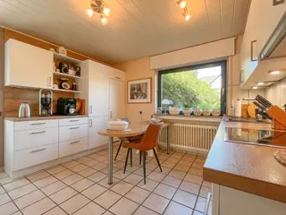 Familientraum mit Gartenidylle in begehrter Wohnlage von Lingen - Altenlingen zu verkaufen! Bild 36