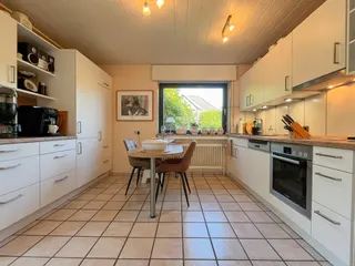 Familientraum mit Gartenidylle in begehrter Wohnlage von Lingen - Altenlingen zu verkaufen! Bild 35