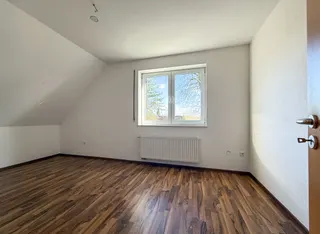 Gepflegte Doppelhaushälfte in beliebter Wohnlage von Lingen - Schepsdorf zu verkaufen! Bild 19