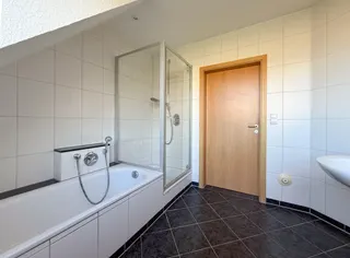 Gepflegte Doppelhaushälfte in beliebter Wohnlage von Lingen - Schepsdorf zu verkaufen! Bild 21