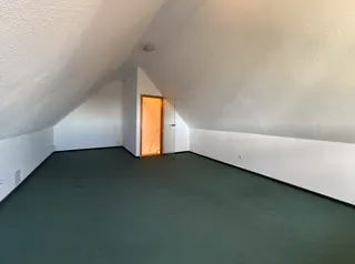 Gepflegte Doppelhaushälfte in beliebter Wohnlage von Lingen - Schepsdorf zu verkaufen! Bild 24