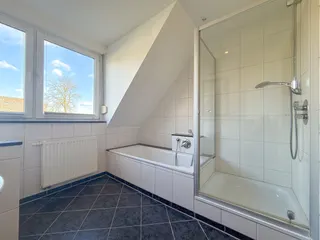 Gepflegte Doppelhaushälfte in beliebter Wohnlage von Lingen - Schepsdorf zu verkaufen! Bild 22