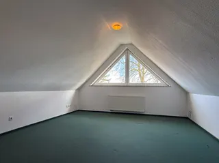 Gepflegte Doppelhaushälfte in beliebter Wohnlage von Lingen - Schepsdorf zu verkaufen! Bild 23