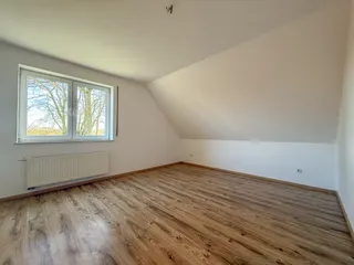 Gepflegte Doppelhaushälfte in beliebter Wohnlage von Lingen - Schepsdorf zu verkaufen! Bild 18