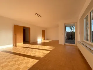 Gepflegte Doppelhaushälfte in beliebter Wohnlage von Lingen - Schepsdorf zu verkaufen! Bild 10