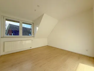 Gepflegte Doppelhaushälfte in beliebter Wohnlage von Lingen - Schepsdorf zu verkaufen! Bild 17