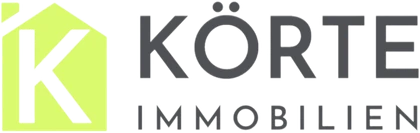 Körte Immobilien