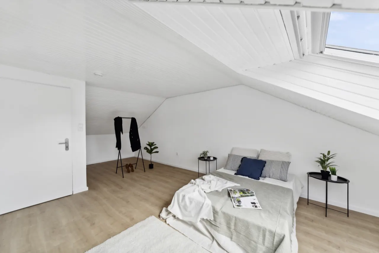 Home Staging